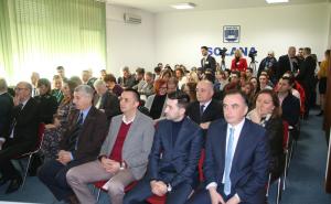 Solana u Tuzli organizovala najveću regionalnu stručnu konferenciju za so